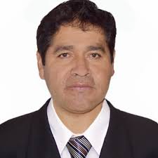 Nos vamos para el Cuzco... CONEDE 2023 (Mayo 2023) TEMA: CONTRATOS DE…