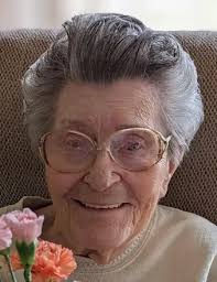 Obituary information for D. Ellen Kimmel