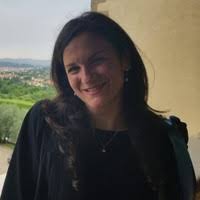 Maria Chiara Campisi