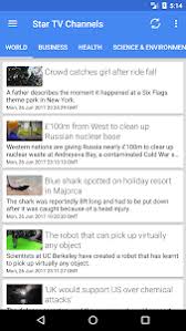 Star tv is a free and awesome video players & editors app. Star Tv Channels Apk Download Free App For Android Safe