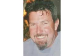 Dennis Cole Obituary (2017)