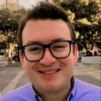 400+ "Estuardo Hernandez