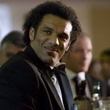 Wolverhampton Wanderers: Don Goodman says something is badly amiss within  the walls of Molineux