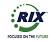 RIX Industries