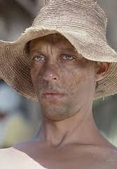 Films de Pierre Bourgeade