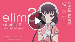 The best ''s stands for/blend s meme compilation part 2 '' enjoy! Smile Sweet Sister Sadistic Na Vi Memes Video Gifs Arsenij Trinozhenko Memes Ceh9 Memes