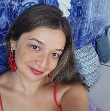 Justin Burson's Instagram, Twitter & Facebook