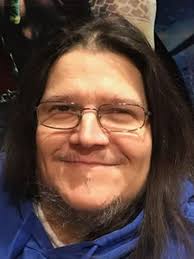 Richard Wayne Rhodes Obituary December 18, 2023