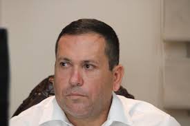 Partido Popular se fortaleció tras elecciones de 2024", Brea