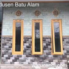 Pin On Batu Alam