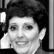 Search Maureen Murray Obituaries and Funeral Services