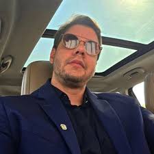 kilytek ALERTA- Superaquecimento do Switch 2, mesmo em jogos leves, está  preocupando os jogadores. Diversos relatos têm aparecido nas redes sociais,  a maior reclamação está relacionada à temperatura aparelho, дие PODE  ULTRAPASSAR