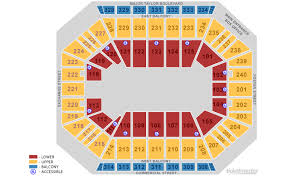 Tickets Monster Jam Worcester Ma At Ticketmaster