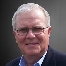 Barr Elected to Thiel College Board of Trustees