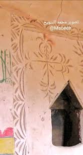 المسميات الفنية لاجزاء الابواب الخشبية