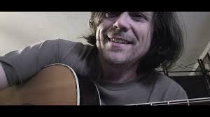 I'm Finally Over You