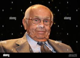 Johnny dane hi-res stock photography and images