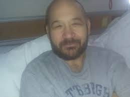 Fundraiser by Kelli Subach Stevens : Patrick Capossere needs your help