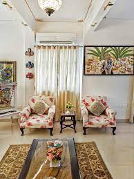 Pin On Interior Design