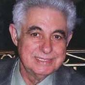 Leite Family Obituaries