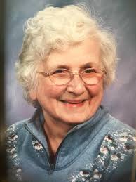 Join us for a memorial wreath laying