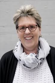 Kontakt/Vereinsvorstand