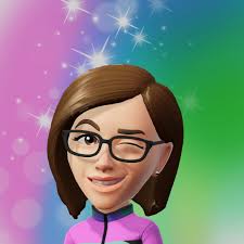 La Maestra di Motoria