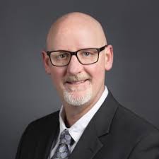 Brittany (Gusler) Faris