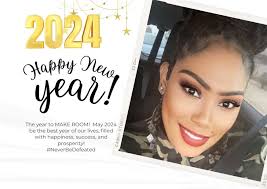 Monique Wiggins (@mowiggs)