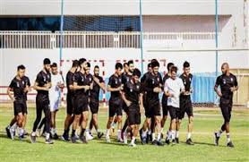 موقع فانز نادى الزمالك المصرى الرسمى , اخبار , فيديو , مباريات , اهداف , صور. Ù†Ø§Ø¯ÙŠ Ø§Ù„Ø²Ù…Ø§Ù„Ùƒ Ø¨ÙˆØ§Ø¨Ø© Ø§Ù„Ø£Ù‡Ø±Ø§Ù…