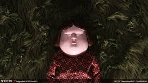 The 2022 Oscar-Nominated Short Films, Reviewed