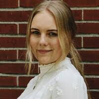 Joanne Kral's Instagram, Twitter & Facebook