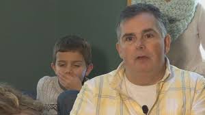 William Putman from 'Meet the Putmans' found guilty of assault charges