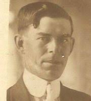 List All Individuals