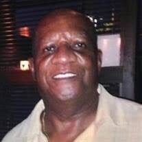 Patrick Joseph Fleury Obituary