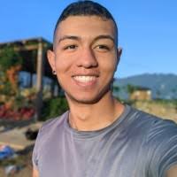 700+ "Juan Cadavid" profiles