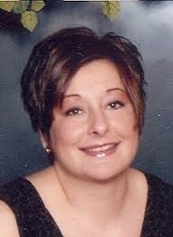 Abigail Beeson's Instagram, Twitter & Facebook