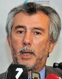 Elecciones municipales del 30 de julio: se abre la inscripción para el  empadronamiento de extranjeros