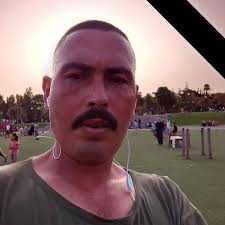 Adrenaline Check! 🫀 🪂 When is your heart rate highest during a skydive?  Even experienced skydivers feel spikes in heart rate at certain moments  during a jump. Is it the anticipation before