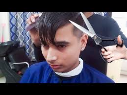 2020 Haircut Trends Newhairstyle2020 Menshaircut Jass Manak New Hairstyle Youtube