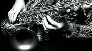 ты теперь я знаю ты на свете есть пугачева скачать Skachat Besplatno Pesnyu Kristina Orbakajte Ty Na Svete Est Karaoke V Mp3 I Bez Registracii Mp3hq Org