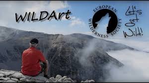 Check spelling or type a new query. From Art To River Cleaning Seven Ways To Engage Citizens With Nature