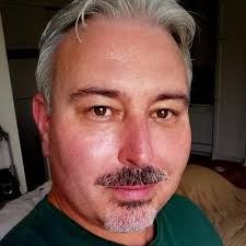 Gavin Wells (@Gavin_Wells)