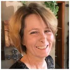 Obituary information for Wendy Michelle Yetter