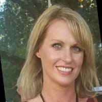 Mika Savoie Email & Phone Number