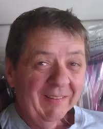 Gaetan Michaud Obituary