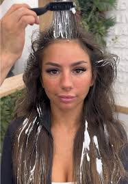 Epielle Hair Dye Review