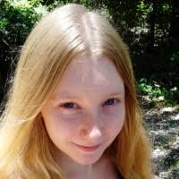 20+ "Bridgette Bryant" profiles