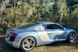 Image result for Jet Blue 2008 R8