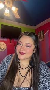 😘😘 #mecreotiktoker 😂 #western #guanajuato